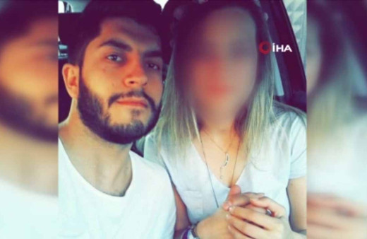 Edirne'de genç avukat bürosunda intihar etti