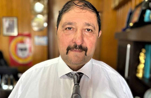 Kurban Bayramı öncesi vatandaşlara uyarı: Cezası 60 bin TL