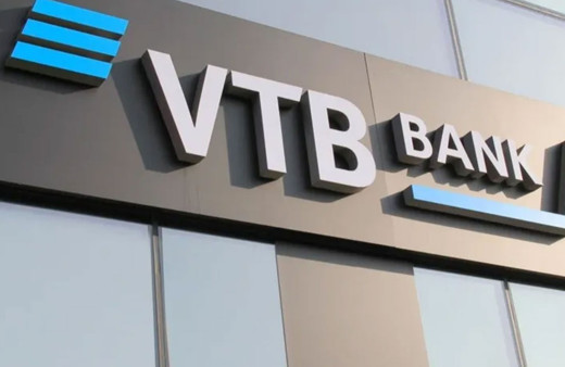 Rus VTB bankası, Türkiye ve Hindistan'a para transferi başlatacak