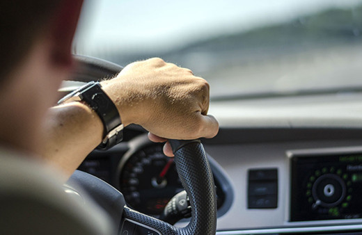 Aracı olan herkesi ilgilendiriyor! Yeni uygulama resmen başladı