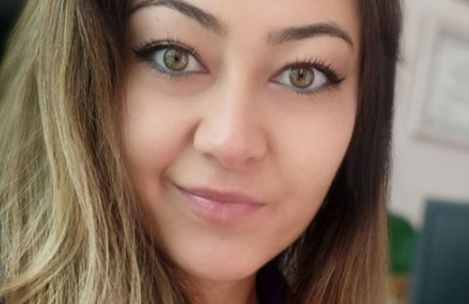 Ankara'da genç avukatın sır ölümü! Yatak odasında kan izleri, silah yorganın altında...