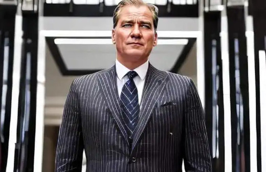 Yapay zeka ile oluşturulan Atatürk fotoğraflarına beğeni yağıyor!