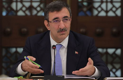 Kabine'den asgari ücret açıklaması! 500 dolar bekleyenlere kötü haber! Temmuz'a yetişecek mi?