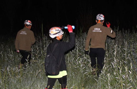 Ekmek almak için evden çıktı sırra kadem bastı! Kayseri'de herkes Eren'i arıyor