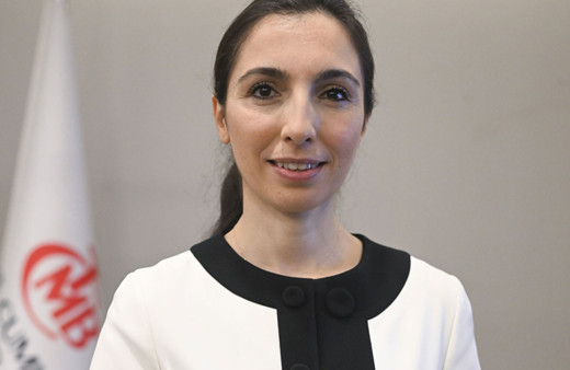 Abdulkadir Selvi: Merkez Bankası Başkanı buna kızıyormuş