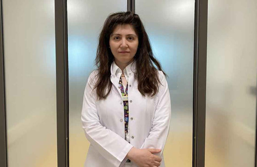 Uzman isim Ankara'daki facia sonrası uyardı! “Evde asla kullanılmamalı”