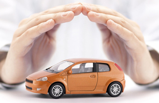 Son bir ayda yüzde 139 zam geldi! Kasko yaptırmak hayal mi olacak?