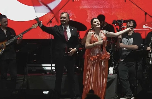 Cüneyt Yüksel kimdir, aslen nereli? Süleymanpaşa Belediye Başkanı neden istifa etti, yerine kim geldi?