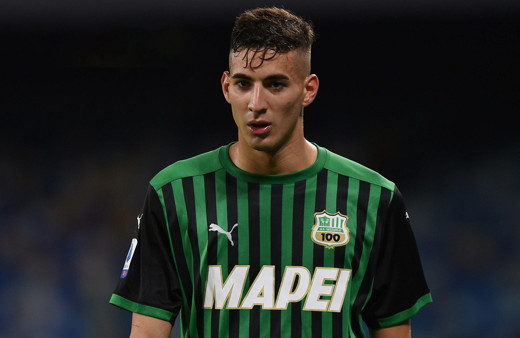 Galatasaray'dan Mert Müldür bombası! Menajerinden yeşil ışık, görüşmeler sıklaştı!