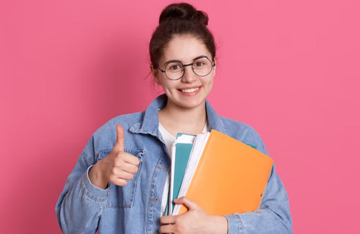 Sınav kaygısı nasıl yönetilir? İşin sırrı özgüvende!