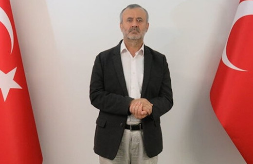 MİT operasyonuyla Türkiye'ye getirilmişti, FETÖ'cü Orhan İnandı'nın cezası belli oldu