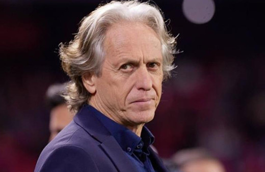 İtalyan gazeteci duyurdu: İşte Fenerbahçe'nin yeni teknik direktörü! İmza an meselesi...