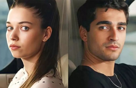 Yalı Çapkını'nın senaryosu ifşa oldu! Gülseren Budayıcıoğlu her şeyi anlattı