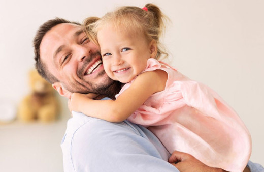 Baba olmak isteyenlere 7 önemli ürolojik öneri!