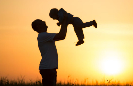 Esnaf, Babalar Günü alışverişlerinden 20 milyar liralık ciro bekliyor