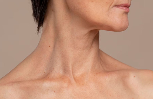 Gizli tehlike şah damarı tıkanıklığı! Erken belirti göstermiyor!