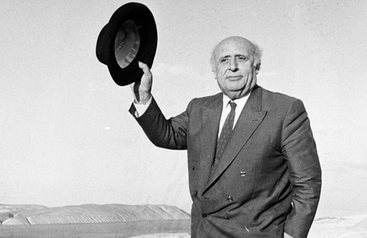 Süleyman Demirel, ölüm yıldönümünde anılıyor