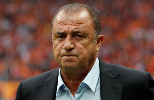 İtalyan gazeteci duyurdu: İmparator Fatih Terim geri dönüyor! Yeni adresi herkesi şoke edecek...