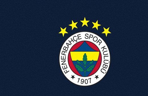 Fenerbahçe'den 5 yıldız açıklaması! Borcu da açıklandı