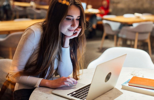 Kişisel Verileri Koruma Kurulu'ndan "çerez" cezası!