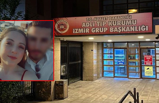 Urla'da vahşet! 3 gündür pansiyonda konaklayan Dudu korkunç halde bulundu