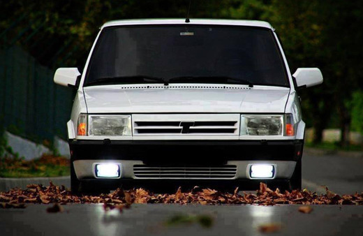 Tofaş deyip geçmeyin! Kuş serisi sınıf atladı, cep yakıyor: Serçe ve Doğan'ın fiyatları katlandı!