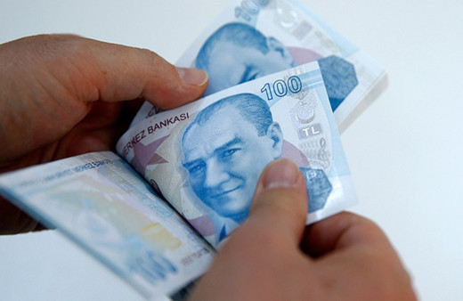 Asgari ücret toplantısı sona erdi! Türk-İş'ten açıklama geldi! 'Rakam masaya gelmedi'