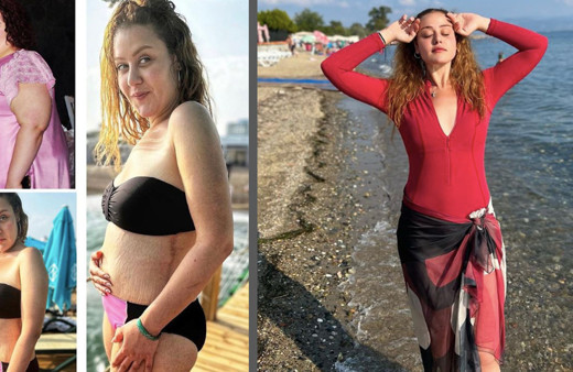 Aslı Samat kimdir, kaç yaşında? Aslı Samat dizileri hangi dizilerde oynadı?