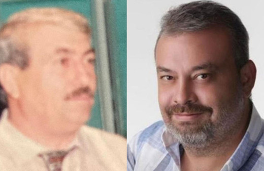 Dededen şeytani 'miras' planı! Torunlarının mirasına göz diken dede şok etti