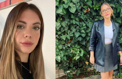 Eda Ece'nin düğün davetiyesi ortaya çıktı! 'Soyadı' ayrıntısı herkesi şaşkına çevirdi: Nasıl yani