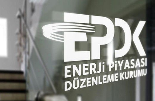 EPDK açıkladı: AUF kapsamında şirketlerden 7,3 milyar lira tahsil edildi