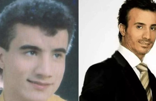 Halil Taşkın kimdir? Halil Taşkın öldü mü, neden öldü, kaç yaşında öldü?