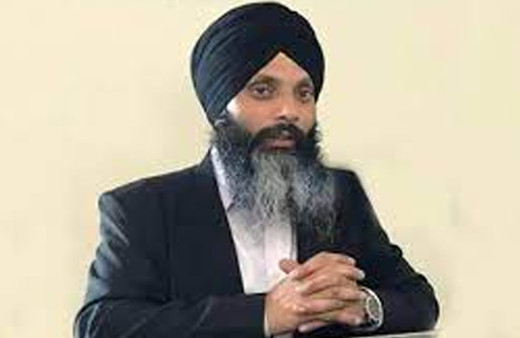 Hükümet tarafından aranan isim Kanada'da öldürüldü