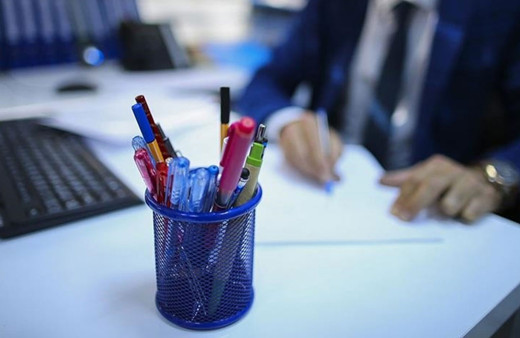 TÜBİTAK 15, TCDD 4 personel alacak