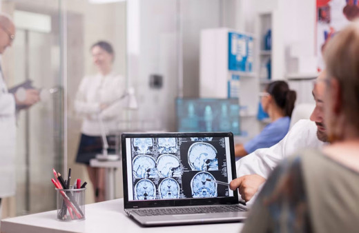 ALS hastalığında "sahte tedavi" tuzaklarına dikkat edin!