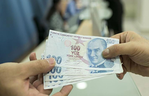 Yeni asgari ücret bayramdan önce belli olacak mı? Bakan Vedat Işıkhan'dan flaş açıklama