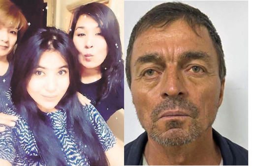 İzmir'de 4 kişinin öldürüldüğü katliamda yeni detaylar ortaya çıktı