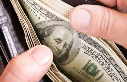 İstanbul ve Ankara serbest piyasalarında son durum! 19-20 Haziran alış-satış rakamları