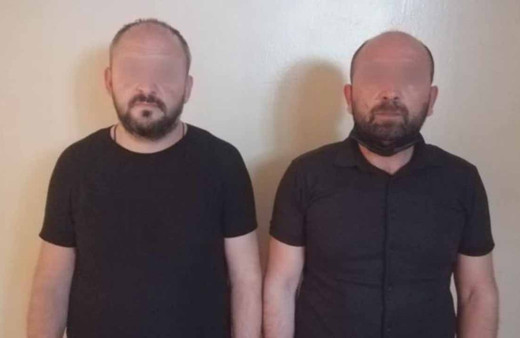 Ehliyet sınavı kopya şebekesinin 'Joker' yöntemi akıllara durgunluk verdi