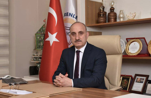 Fevzi Kılıç Belediye Başkanı neden öldü, kaç yaşında öldü? Fevzi Kılıç ölüm sebebi nedir?