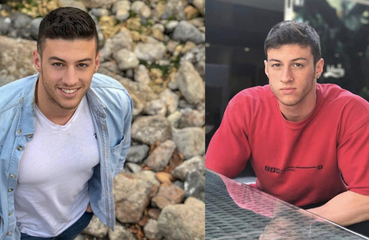 Masterchef Hakan kaç yaşında, aslen nereli? Hakan Kanık sevgilisi var mı, kimdir?