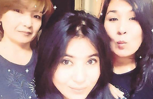 İzmir'de anne ve iki kızını parçalayıp derin dondurucuya koydu! Kan donduran itiraflar geldi...