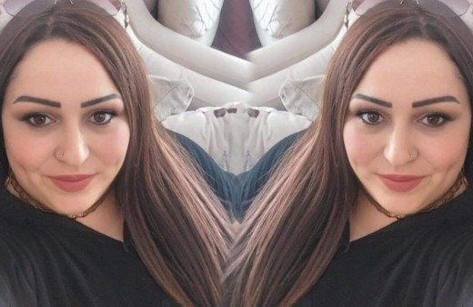 Eski kocanın 'kaza' süslü cinayet planı tutmadı! Motosikletine çarparak öldürdü