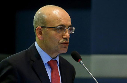 3 aşamalı kapsamlı değişim için yol haritası belli oldu! İstanbul'da kritik toplantı