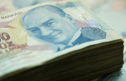 İYİ Parti’den en düşük memur maaşı '36 bin 950 lira olsun' teklifi