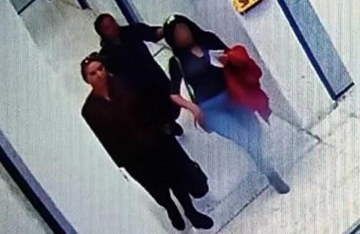 Patronuna icra kumpası kuran Nuray F.'nin bir kişiyi daha aynı yöntemle dolandırdığı ortaya çıktı