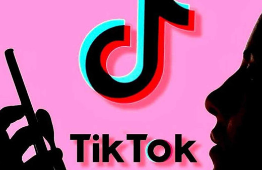 Uzmanlardan tek ses: 'TikTok'a sınırlama gelsin', 'Artık yeter!'