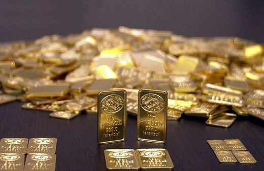 21 Haziran 2023 altında yükseliş tam gaz! Son fırsatı kaçırmayın İslam Memiş uyardı