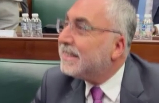 Bakan Işıkhan: “En düşük memur maaşı net 22 bin olacak”