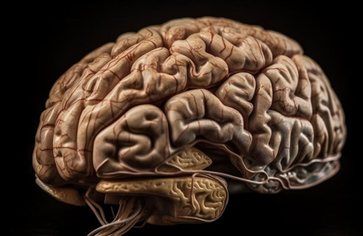 Aman dikkat! Hareketsizlik ALS riskini artırabilir!